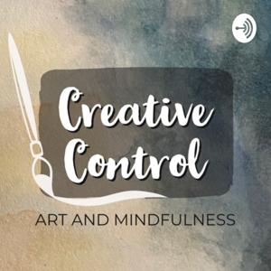 Creative Control