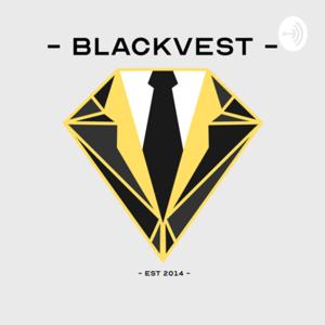 BlackVest