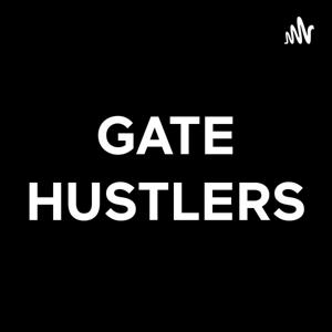 GATE HUSTLERS