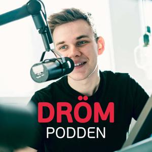 Drömpodden