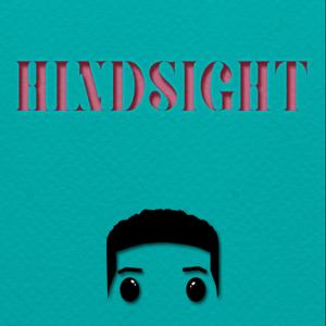 Hindsight