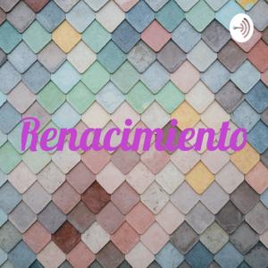 Renacimiento