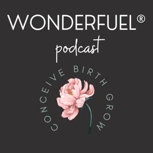 Wonderfuel