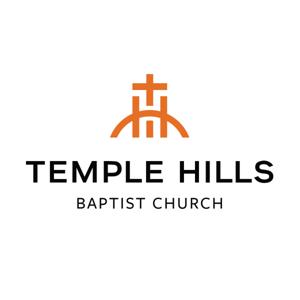 Temple Hills Baptist Church Sermons