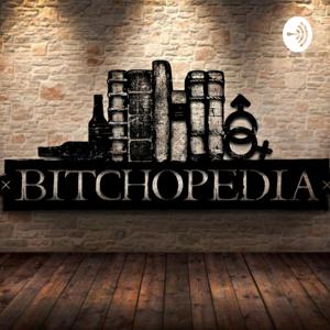 Bitchopedia