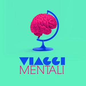 Viaggi Mentali