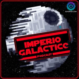 Imperio Galáctico