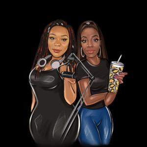 Melanated Smoothies