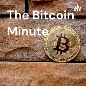 The Bitcoin Minute