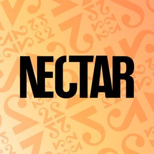 Nectar ‐ RTS Espace 2