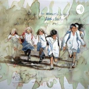 Algunas Ideas Escuela-familias-Comunidad