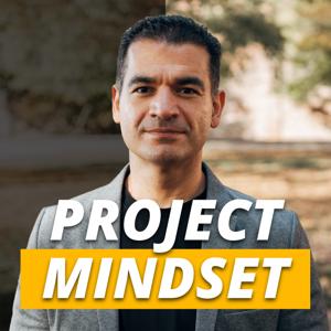 Project Mindset