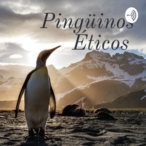 Pingüinos Éticos