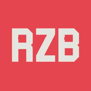 RedZone Buzz