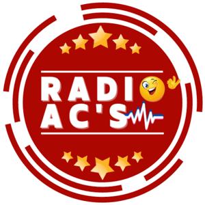"Le Bac à Podcasts de Radio AC'S"