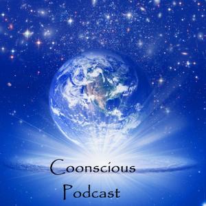 Coonscious Podcast