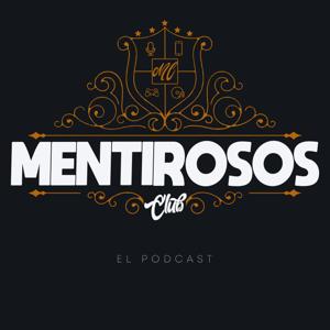 Mentirosos Club