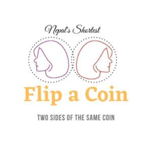 Flip a Coin