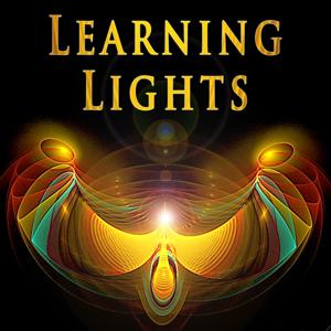 Learning Lights - The Instructional Design, eLearning, and Training Podcast by Shafali Anand