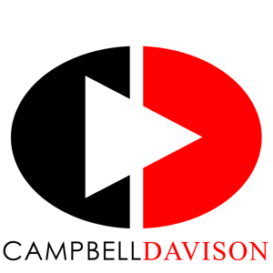 Campbell Davison Media's posts