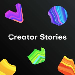 Creator Stories