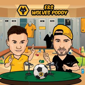 E&S Wolves Podcast by Express & Star