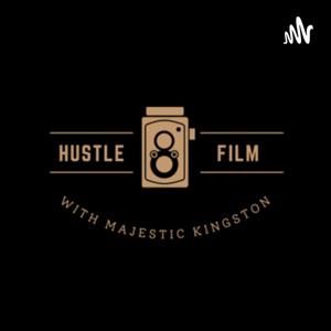 HUSTLE & FILM
