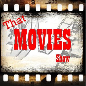 That Movies Show