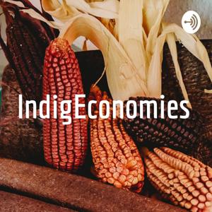 IndigEconomies