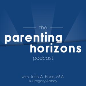 The Parenting Horizons Podcast