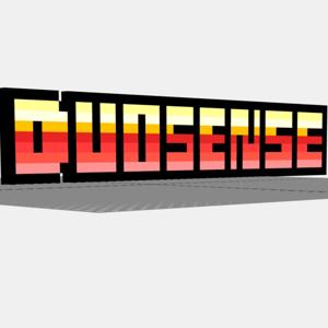 DuoSense Podcast