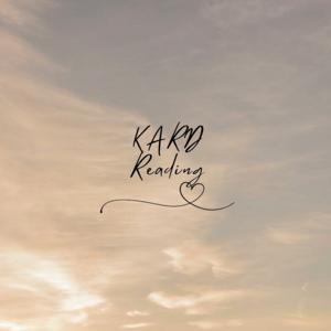 KARD Reading