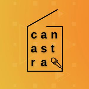 Canastra