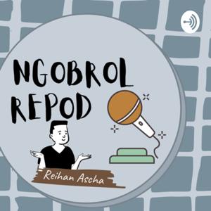 Ngobrol Repod