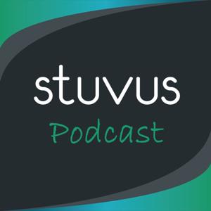 Der stuvus Podcast