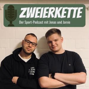 Die Zweierkette