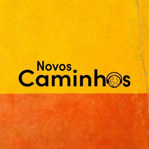 Novos Caminhos
