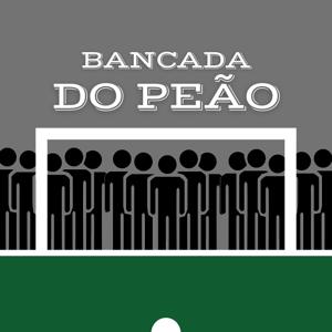 Bancada do Peão