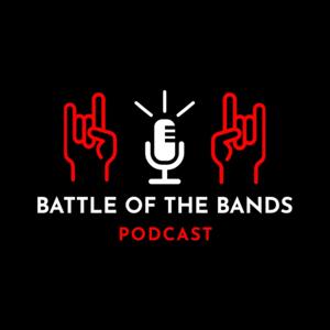 Battle of the Bands