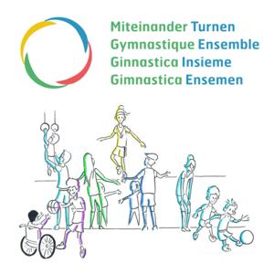 Miteinander Turnen