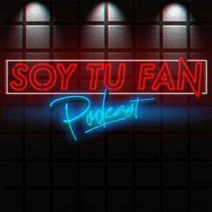 SOY TU FAN, locución y home studio