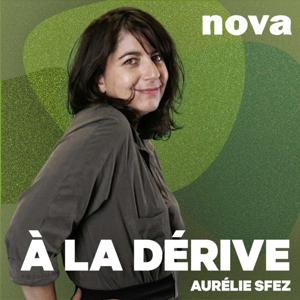 À la dérive