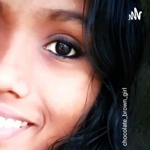 Malayalam Talk By Chocolate Brown Girl