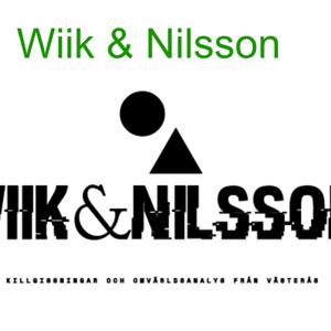 Wiik & Nilsson