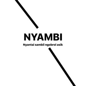 Nyambi