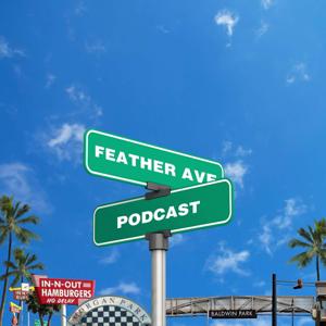Feather Ave