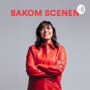 Bakom Scenen