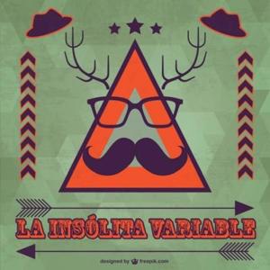 La insólita variable