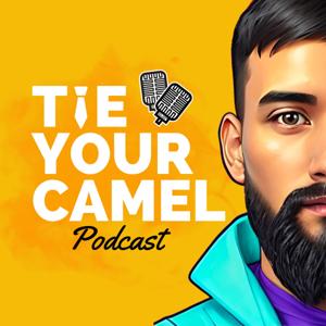 Tie Your Camel