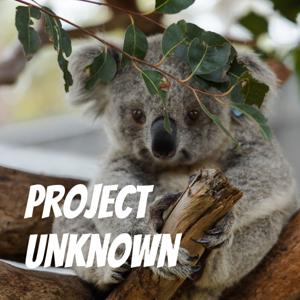 Project Unknown